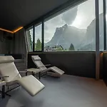 Готель Spinne 4*