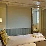 Готель Spinne 4*