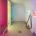Spinne Готель